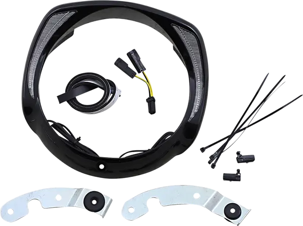 Image: Product/Part name Front