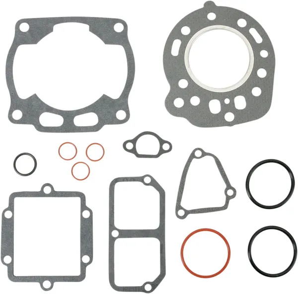 Image: Product/Part name Other