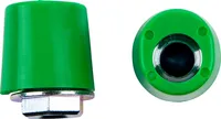 Image: Product/Part name Front