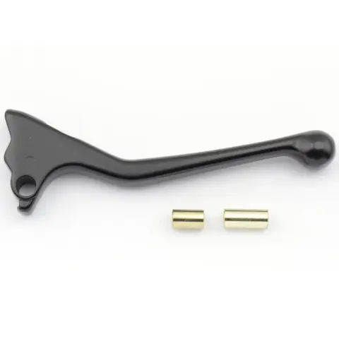Clutch Lever