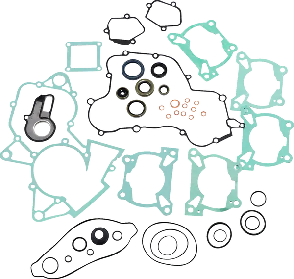 Image: Product/Part name Front
