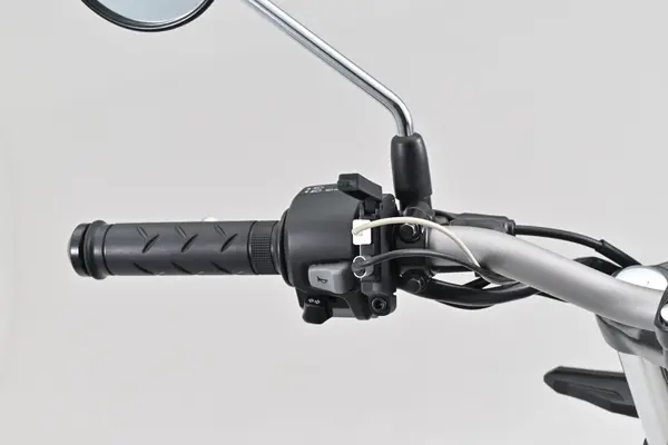 Image: Product/Part name 