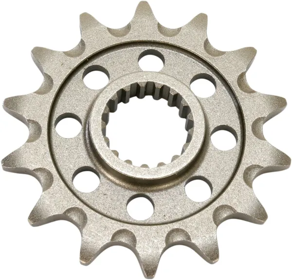 Image: Product/Part name Front