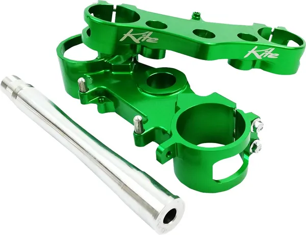 Image: Product/Part name Front
