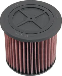 Image: Product/Part name 