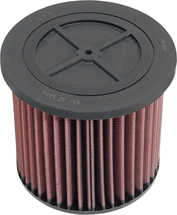 Image: Product/Part name 
