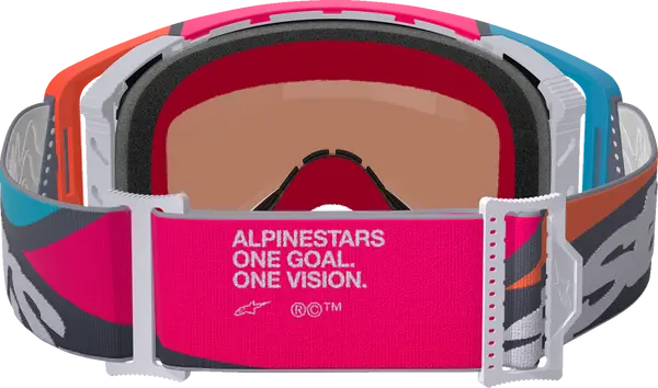 Image: Product/Part name Back