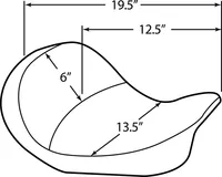 Image: Product/Part name Other