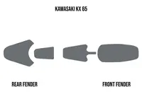 Image: Product/Part name 