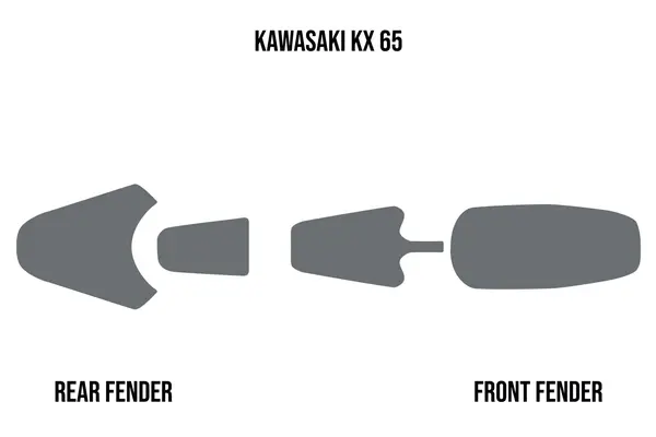 Image: Product/Part name 
