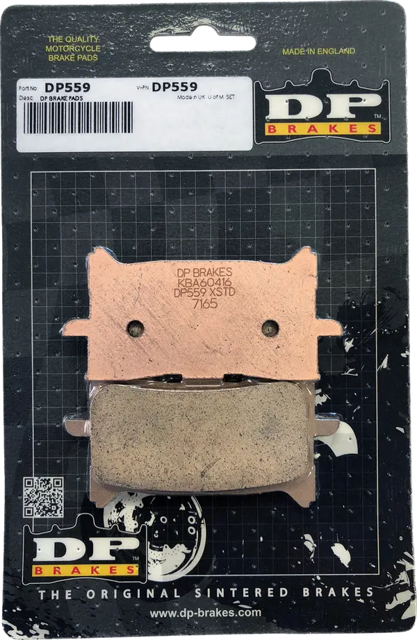 Image: Product/Part name Front