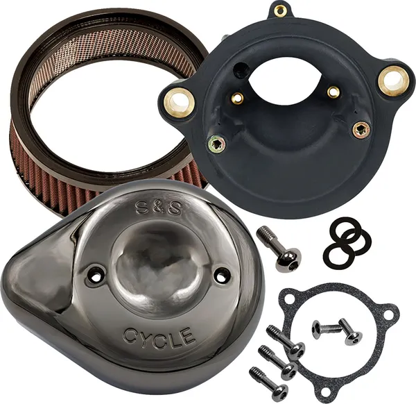 Image: Product/Part name 