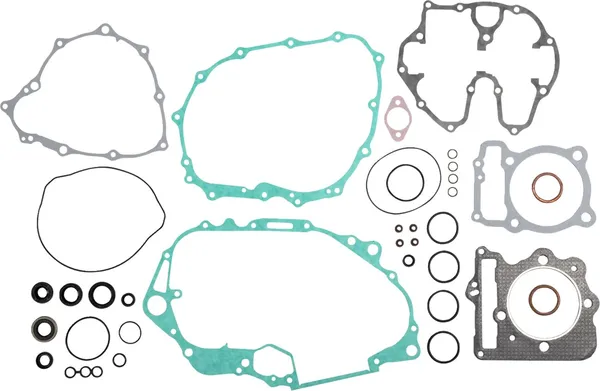 Image: Product/Part name Front