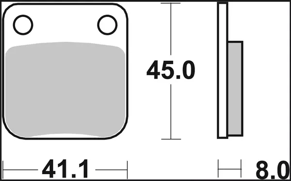 Image: Product/Part name