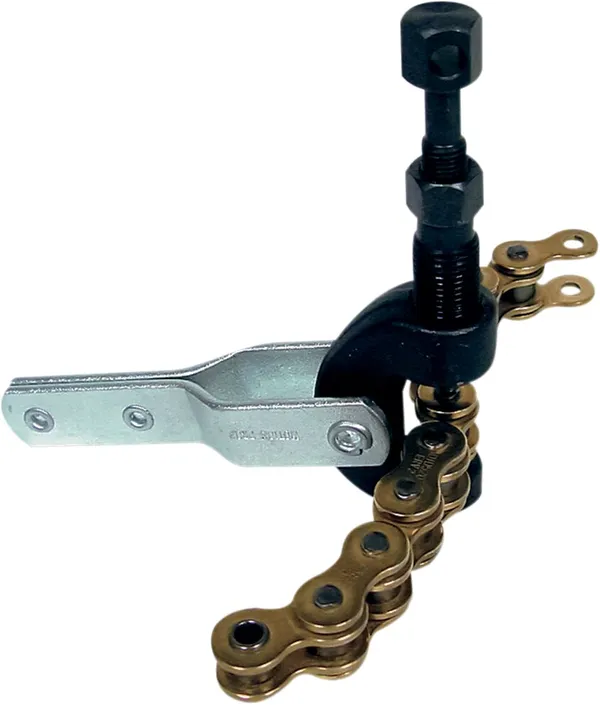 Image: Product/Part name 
