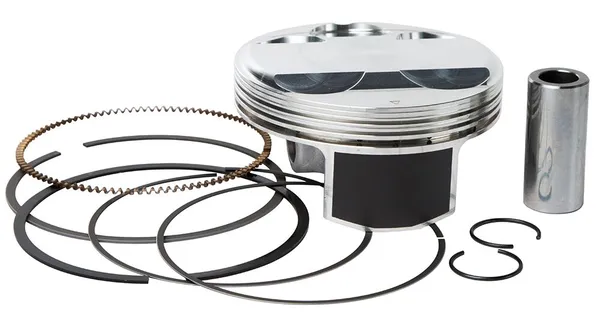 Image: Product/Part name 