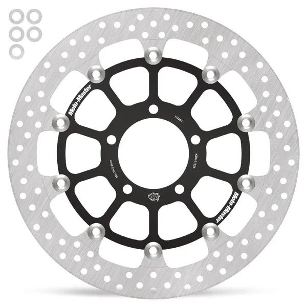 Image: Product/Part name 