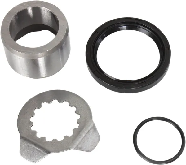 Image: Product/Part name 