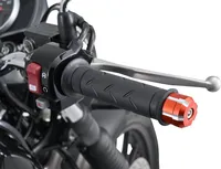 Image: Product/Part name Front