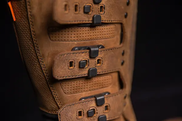 Image: Product/Part name Detail