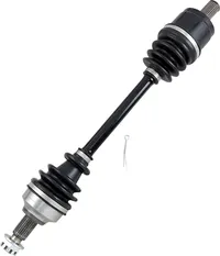 Image: Product/Part name Front
