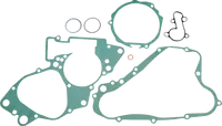 Image: Product/Part name Front