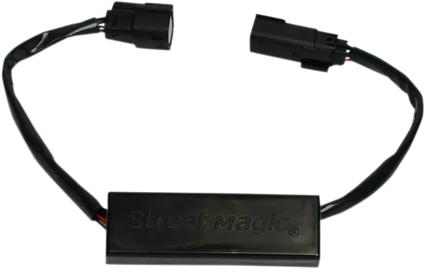 Image: Product/Part name Front