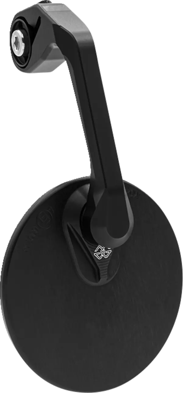 Image: Product/Part name Front