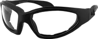 Unique text