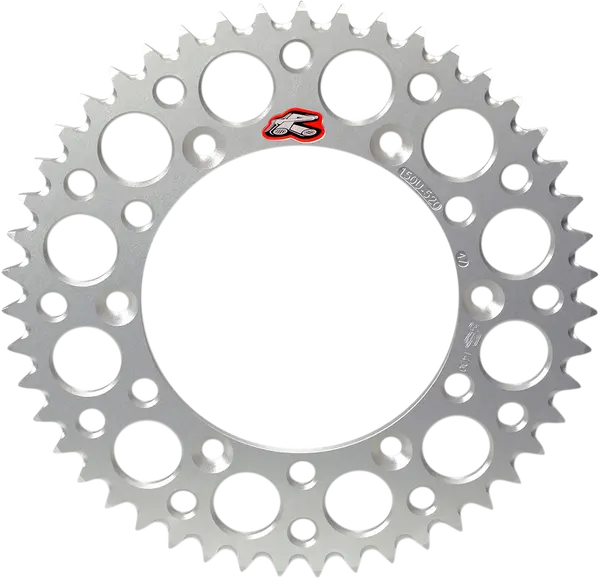 Image: Product/Part name Front