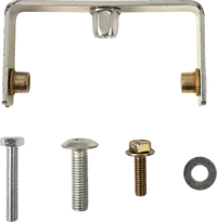 Image: Product/Part name Front