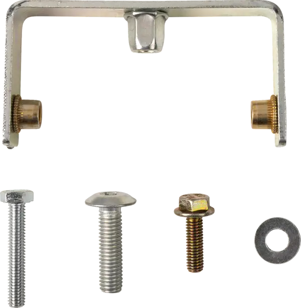 Image: Product/Part name Front