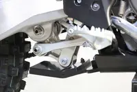 Image: Product/Part name Detail