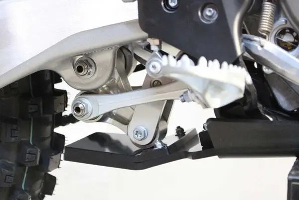 Image: Product/Part name Detail