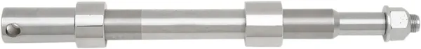 Image: Product/Part name Front