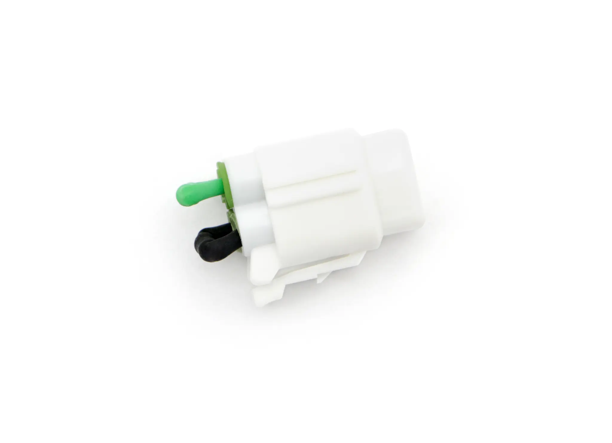 Basic O2 Optimizer