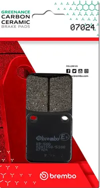 Image: Product/Part name