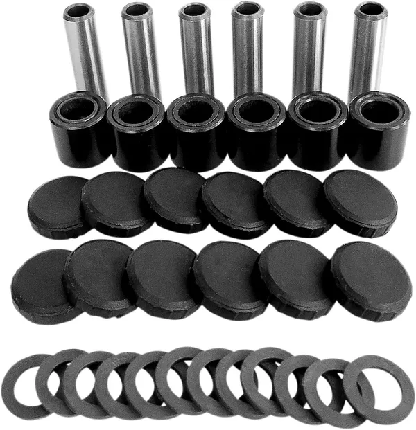 Image: Product/Part name Front