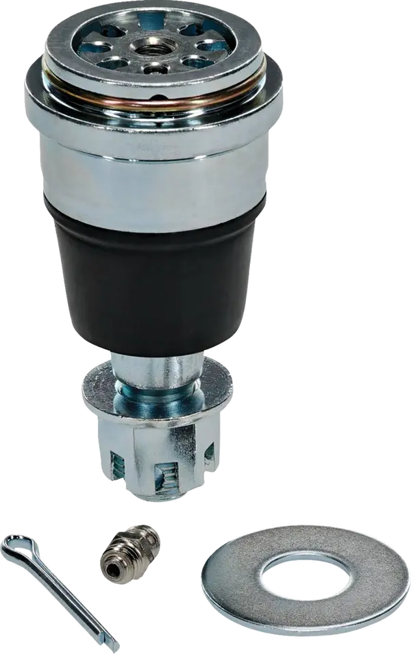 Image: Product/Part name 