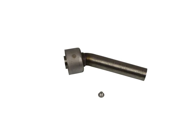 Image: Product/Part name 