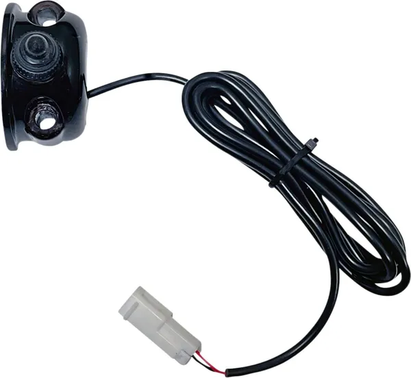 Image: Product/Part name Front
