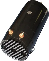 Image: Product/Part name 