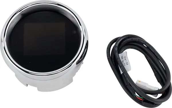 Image: Product/Part name Front