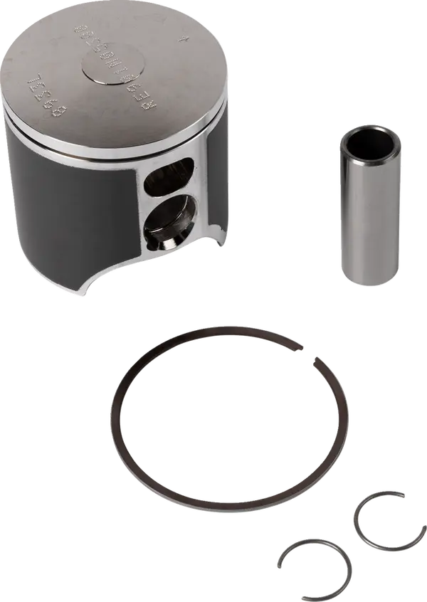 Image: Product/Part name Front