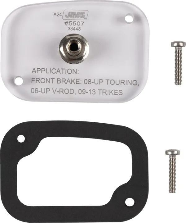Image: Product/Part name Front