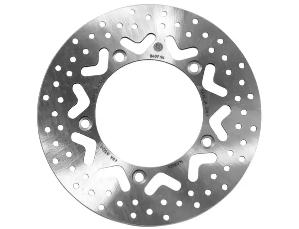 Image: Product/Part name