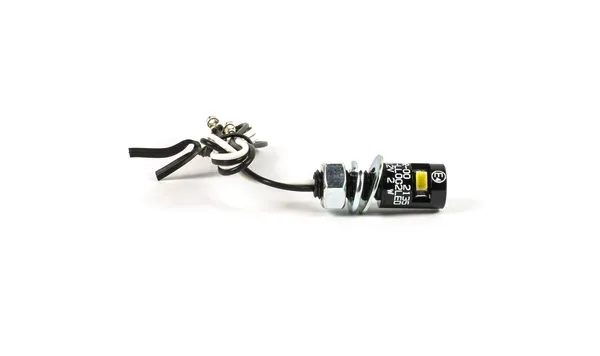 Image: Product/Part name 
