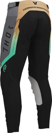 Image: Product/Part name Back