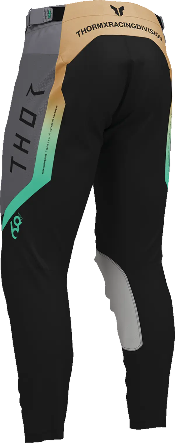 Image: Product/Part name Back