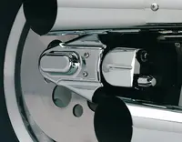 Image: Product/Part name 